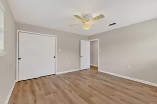 11903 Mustang Chase, Austin, TX 78727 - Photo 21