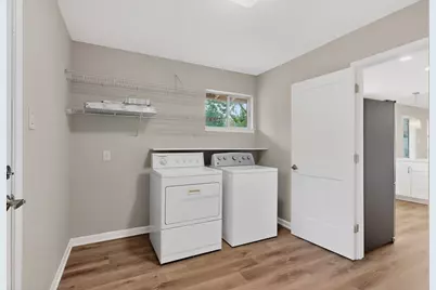 11903 Mustang Chase, Austin, TX 78727 - Photo 13