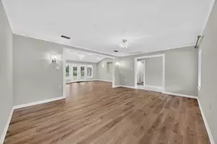 11903 Mustang Chase, Austin, TX 78727 - Photo 7