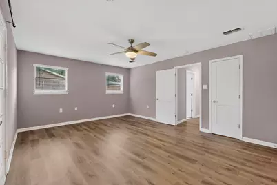 11903 Mustang Chase, Austin, TX 78727 - Photo 15
