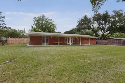 11903 Mustang Chase, Austin, TX 78727 - Photo 31