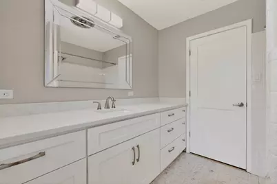 11903 Mustang Chase, Austin, TX 78727 - Photo 27
