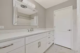 11903 Mustang Chase, Austin, TX 78727 - Photo 27