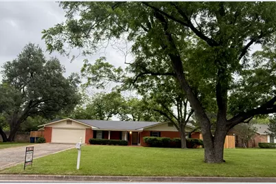11903 Mustang Chase, Austin, TX 78727 - Photo 3