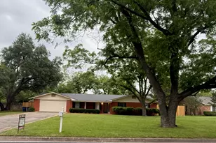 11903 Mustang Chase, Austin, TX 78727 - Photo 3