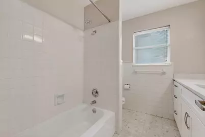 11903 Mustang Chase, Austin, TX 78727 - Photo 25