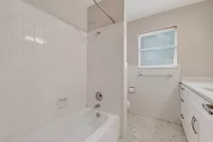 11903 Mustang Chase, Austin, TX 78727 - Photo 25