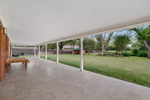 11903 Mustang Chase, Austin, TX 78727 - Photo 29