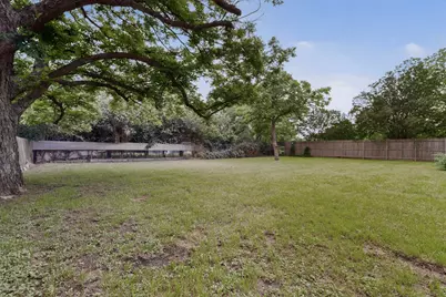 11903 Mustang Chase, Austin, TX 78727 - Photo 37