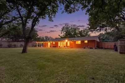 11903 Mustang Chase, Austin, TX 78727 - Photo 33