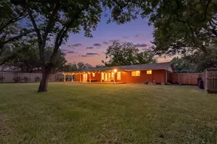 11903 Mustang Chase, Austin, TX 78727 - Photo 33