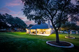 861 Santa Cruz Ln, New Braunfels, TX 78132 - Photo 3