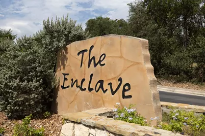 861 Santa Cruz Lane, New Braunfels, TX 78132 - Photo 35