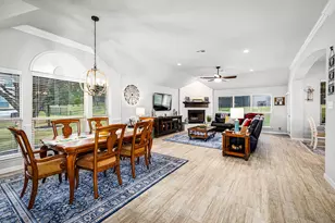 861 Santa Cruz Ln, New Braunfels, TX 78132 - Photo 11