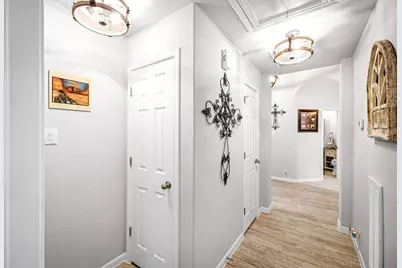 861 Santa Cruz Lane, New Braunfels, TX 78132 - Photo 29