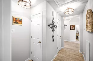 861 Santa Cruz Ln, New Braunfels, TX 78132 - Photo 29