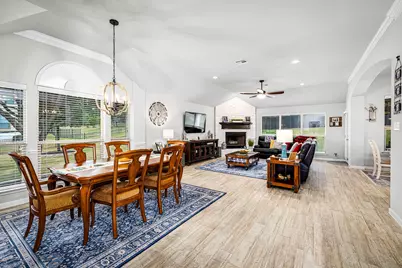 861 Santa Cruz Lane, New Braunfels, TX 78132 - Photo 11