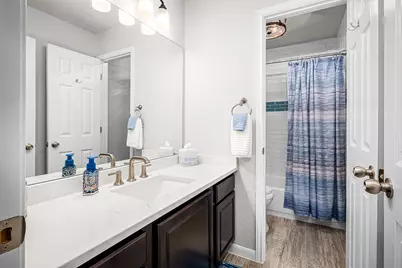 861 Santa Cruz Lane, New Braunfels, TX 78132 - Photo 27