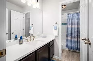 861 Santa Cruz Ln, New Braunfels, TX 78132 - Photo 27