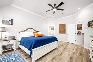 861 Santa Cruz Ln, New Braunfels, TX 78132 - Photo 23