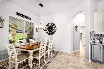 861 Santa Cruz Lane, New Braunfels, TX 78132 - Photo 17