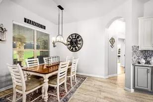 861 Santa Cruz Ln, New Braunfels, TX 78132 - Photo 17