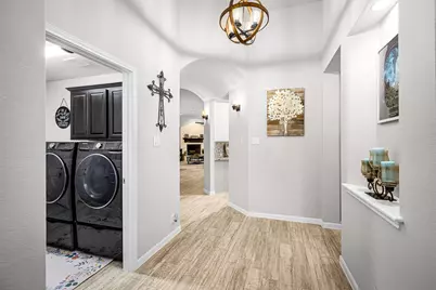 861 Santa Cruz Lane, New Braunfels, TX 78132 - Photo 9