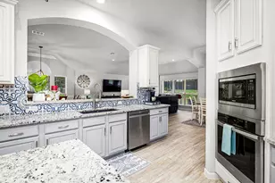 861 Santa Cruz Ln, New Braunfels, TX 78132 - Photo 21