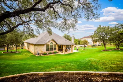 861 Santa Cruz Lane, New Braunfels, TX 78132 - Photo 33