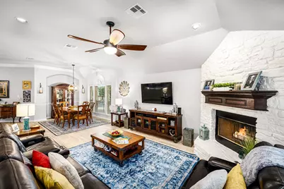 861 Santa Cruz Lane, New Braunfels, TX 78132 - Photo 15