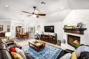 861 Santa Cruz Ln, New Braunfels, TX 78132 - Photo 15