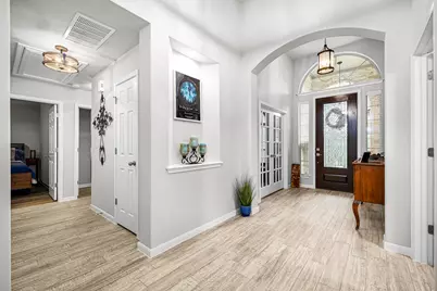 861 Santa Cruz Lane, New Braunfels, TX 78132 - Photo 7