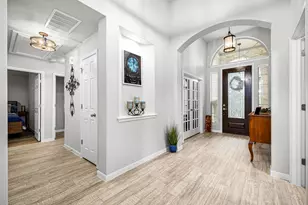 861 Santa Cruz Ln, New Braunfels, TX 78132 - Photo 7