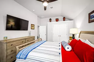 861 Santa Cruz Ln, New Braunfels, TX 78132 - Photo 31