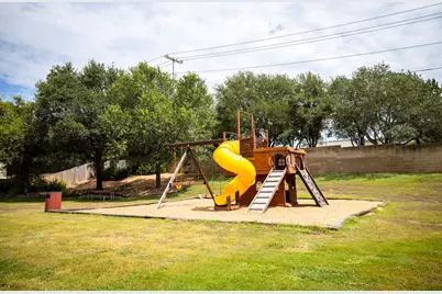 861 Santa Cruz Lane, New Braunfels, TX 78132 - Photo 37