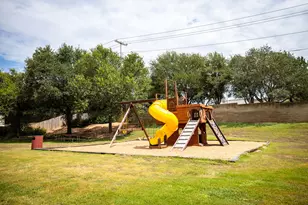 861 Santa Cruz Ln, New Braunfels, TX 78132 - Photo 37