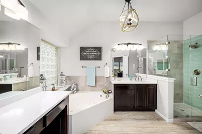 861 Santa Cruz Lane, New Braunfels, TX 78132 - Photo 25