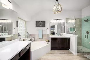 861 Santa Cruz Ln, New Braunfels, TX 78132 - Photo 25