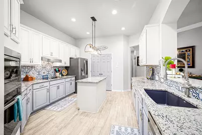 861 Santa Cruz Lane, New Braunfels, TX 78132 - Photo 19