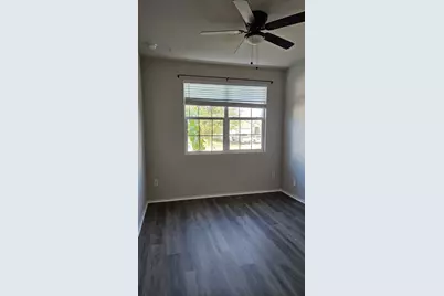 3704 Conyers Lane, Austin, TX 78725 - Photo 3