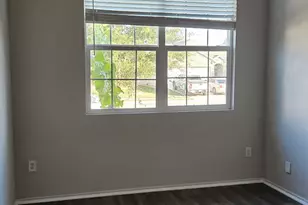 3704 Conyers Ln, Austin, TX 78725 - Photo 3