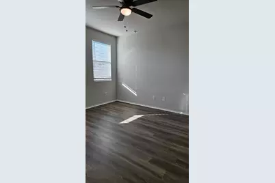 3704 Conyers Lane, Austin, TX 78725 - Photo 7