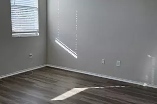 3704 Conyers Ln, Austin, TX 78725 - Photo 7