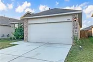 3704 Conyers Ln, Austin, TX 78725 - Photo 1