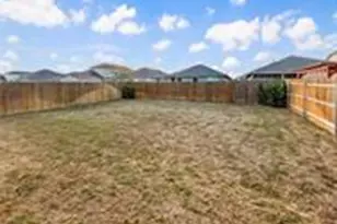 3704 Conyers Ln, Austin, TX 78725 - Photo 9