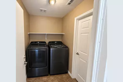 5713 Berryline Way, Austin, TX 78724 - Photo 15