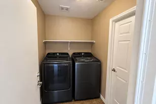 5713 Berryline Way, Austin, TX 78724 - Photo 15