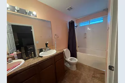 5713 Berryline Way, Austin, TX 78724 - Photo 7