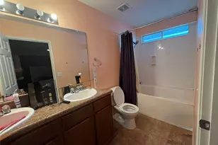 5713 Berryline Way, Austin, TX 78724 - Photo 7