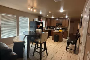 5713 Berryline Way, Austin, TX 78724 - Photo 5